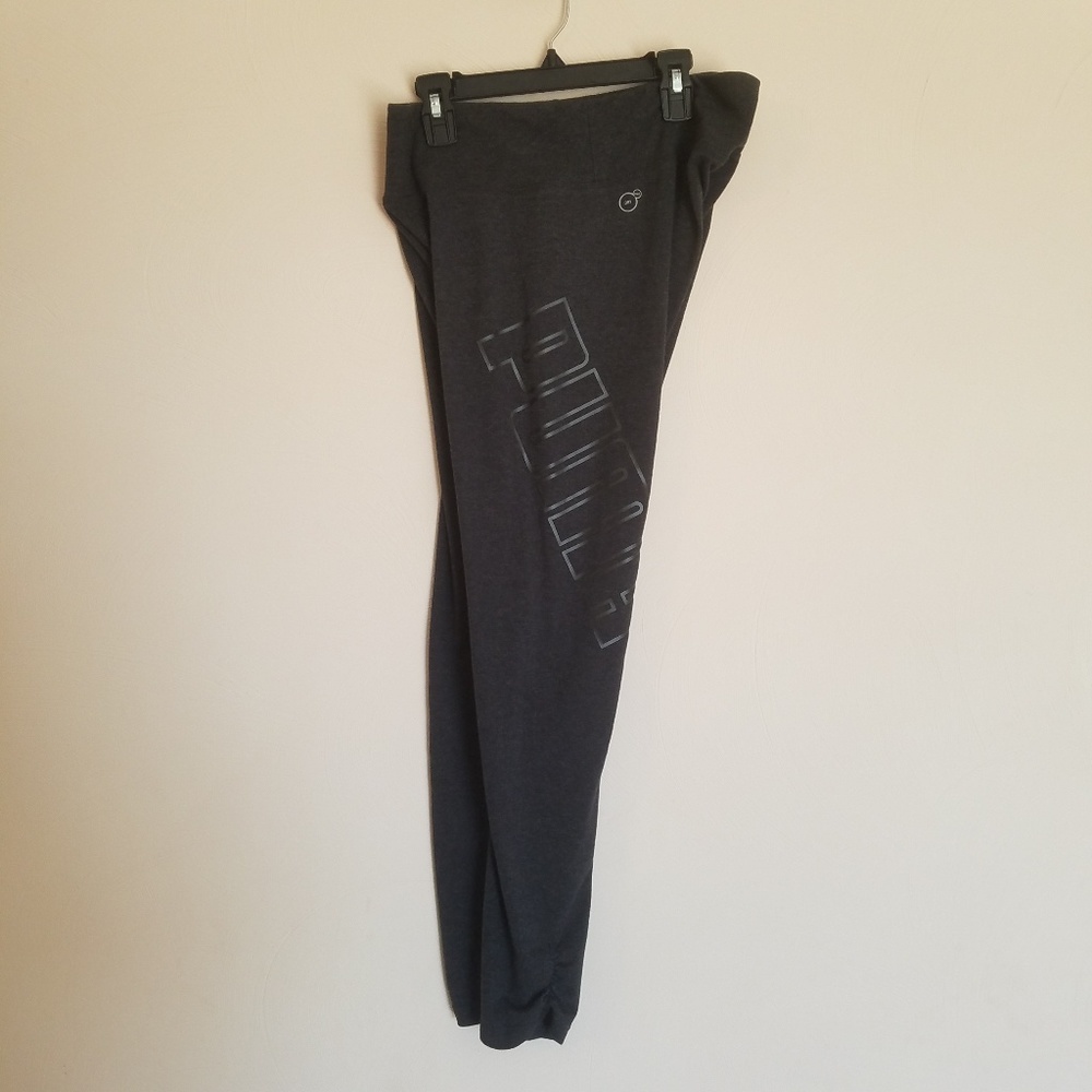 Puma Leggings